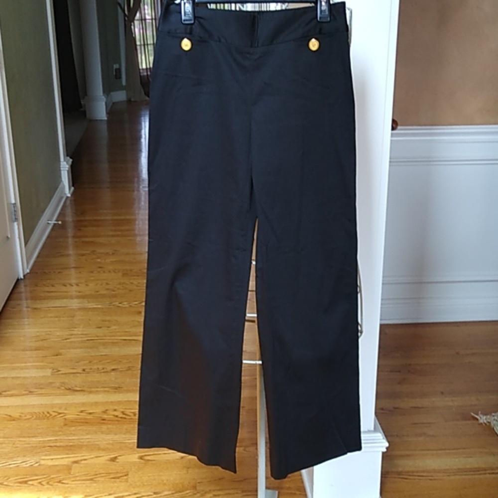 Judy Lee Cole Pants